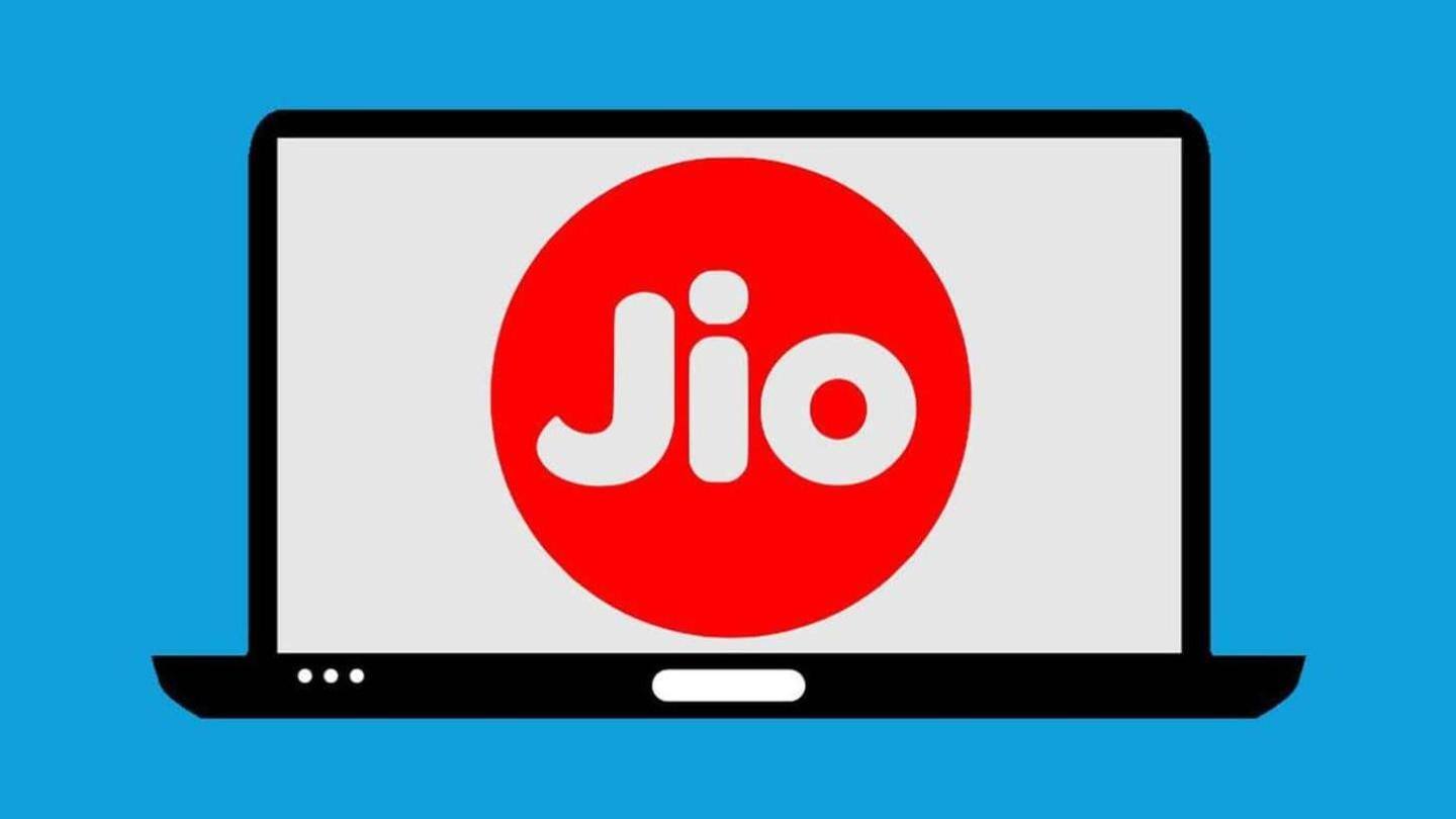 सामने आए डिवाइस के तीन मॉडल नंबर सामने आए डिवाइस के तीन मॉडल नंबर
