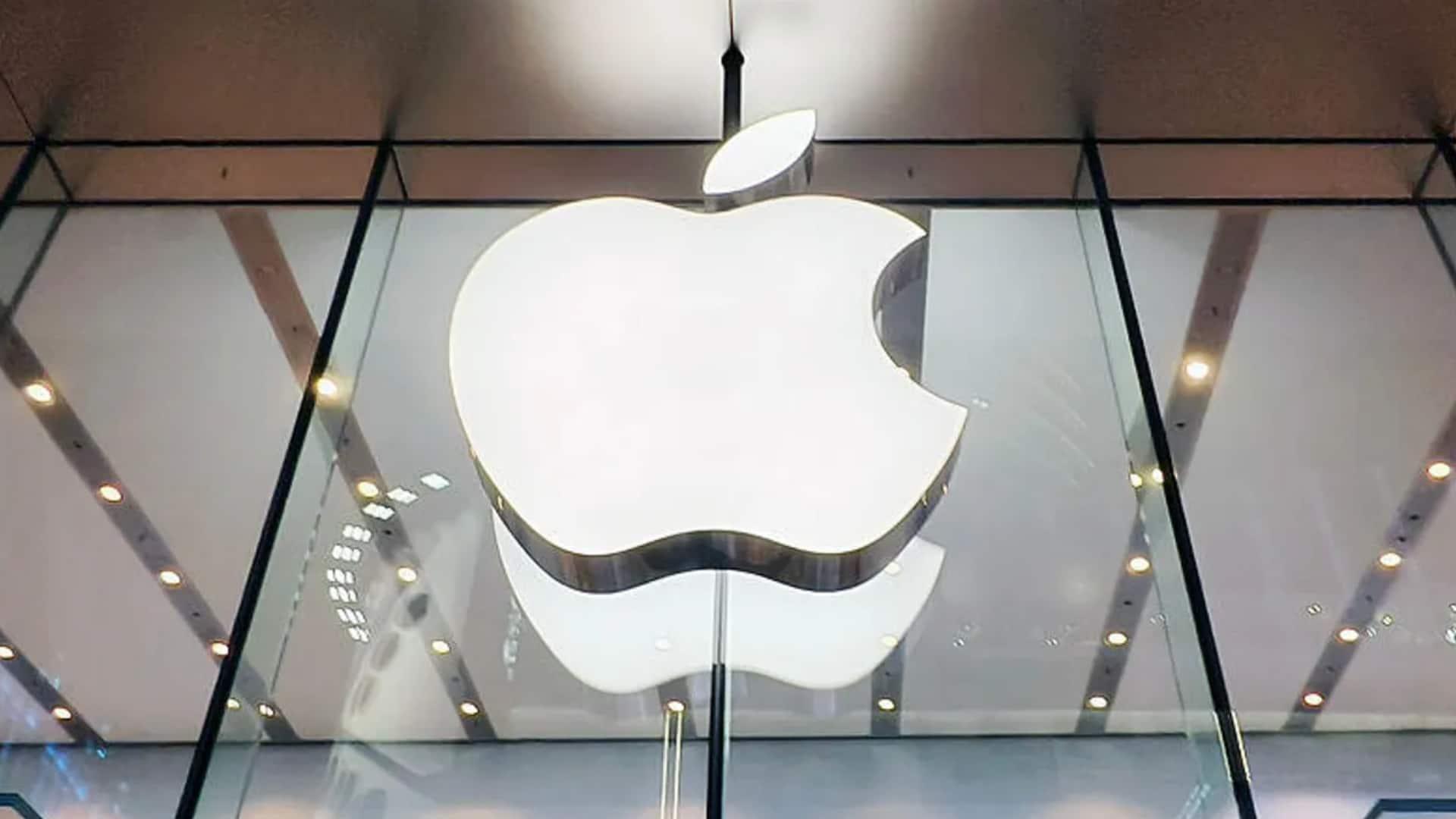 ऐपल ने AI जनरेटेड ऐप्स पर की कार्रवाई, एनीथिंग को ऐप स्टोर से हटाया