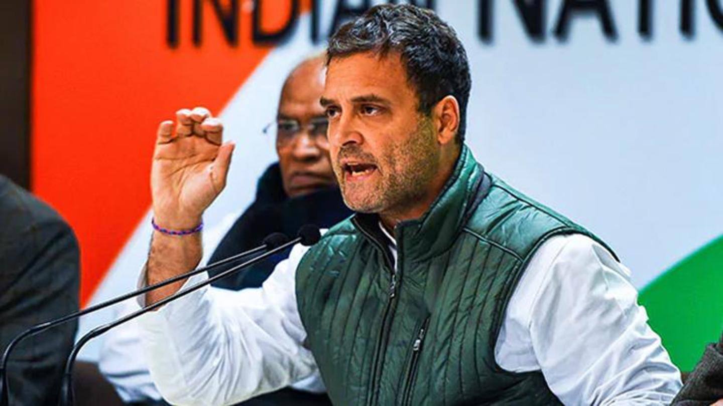 मामले में क्या आरोप लगाए गए? मामले में क्या आरोप लगाए गए?