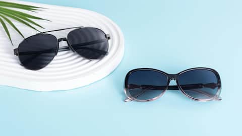 धूप के चश्मे खरीदने जा रहे हैं? इस तरह करें ब्रांडेड और सस्ते चश्मों में अंतर 