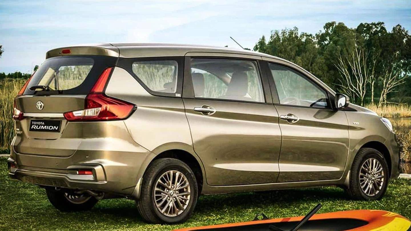 दमदार होगा कार का इंजन दमदार होगा कार का इंजन