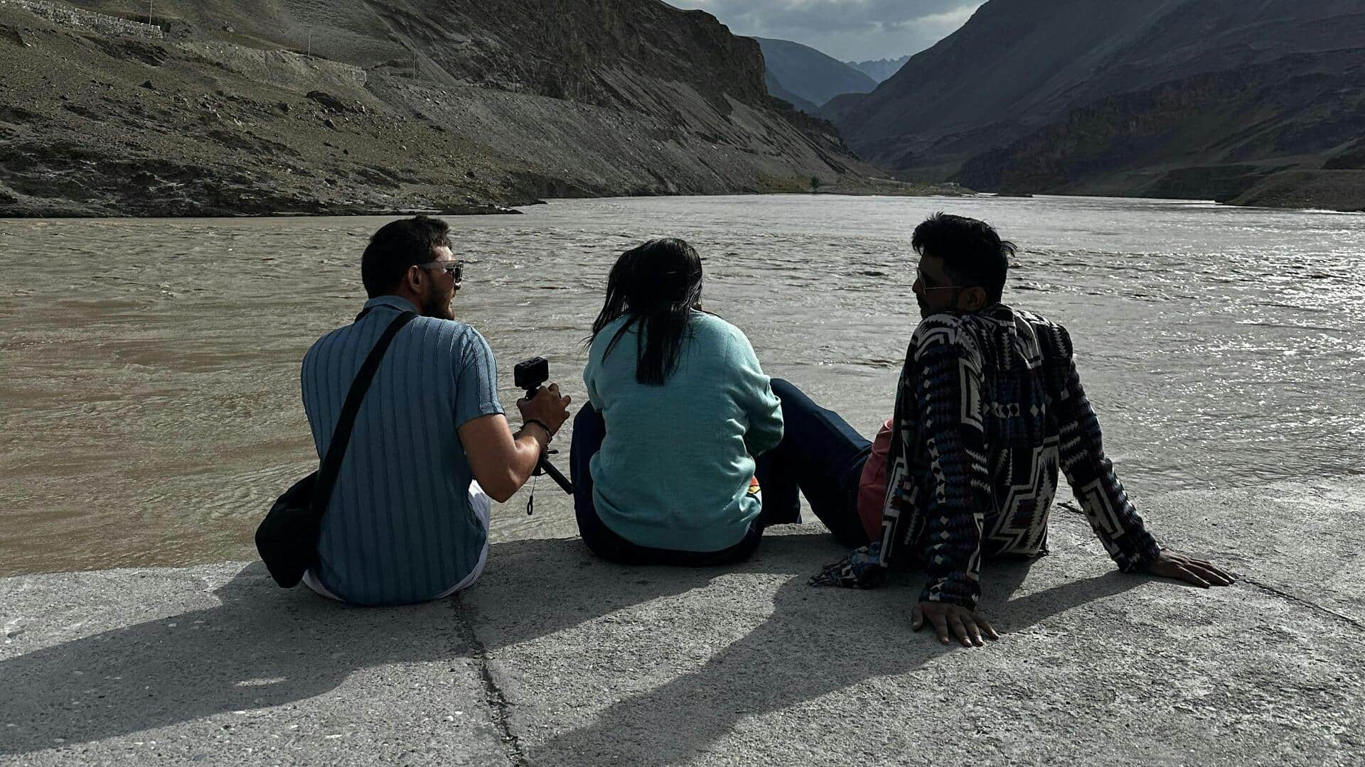 ऑफ सीजन में घूमने की योजना बना रहे हैं? जानिए इसके 5 फायदे