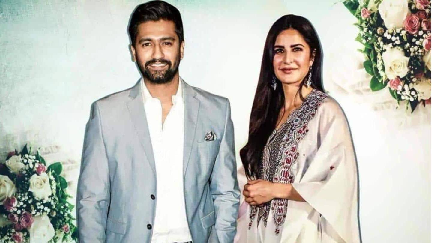 कब से शुरू हुई दोनों के अफेयर की चर्चा? कब से शुरू हुई दोनों के अफेयर की चर्चा?