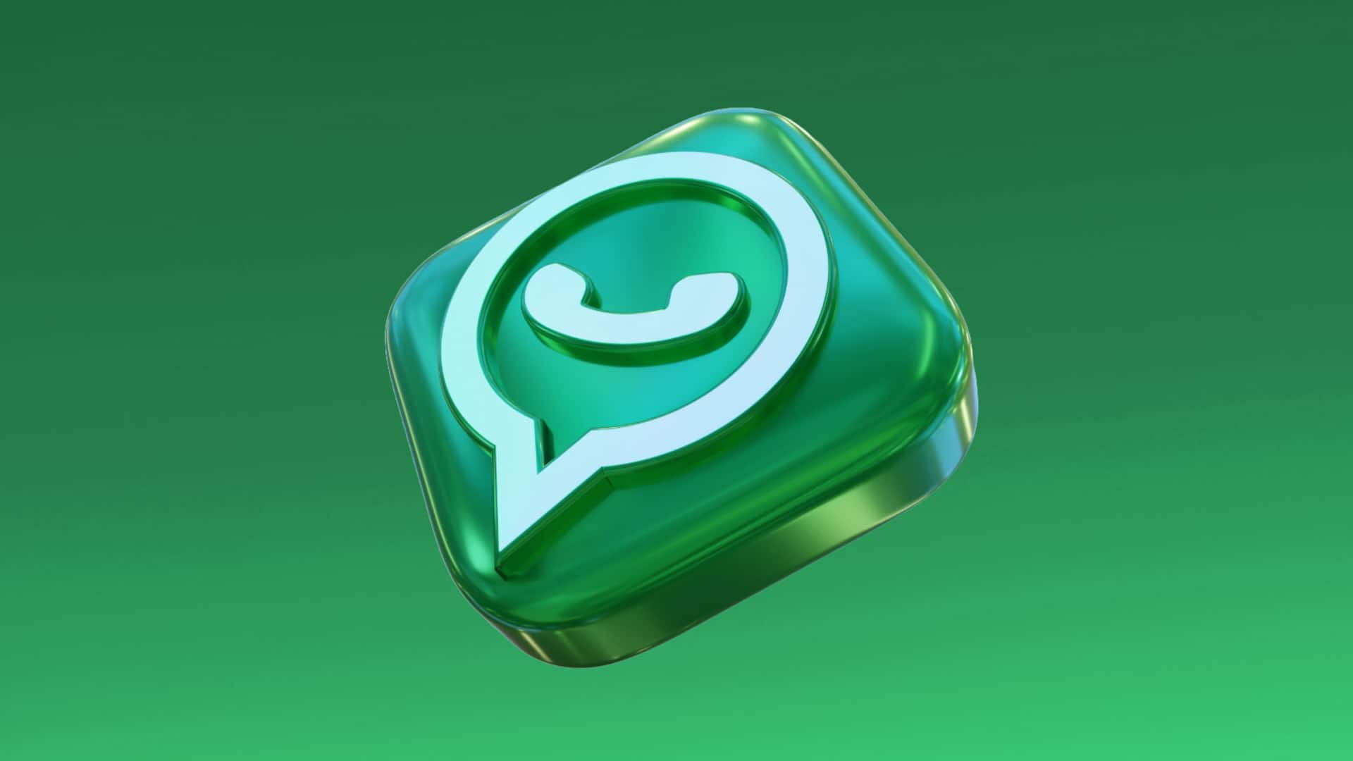 व्हाट्सऐप चैनल का स्वामित्व दूसरे को ट्रांसफर कर सकेंगे iOS यूजर्स, मिलेगा नया फीचर