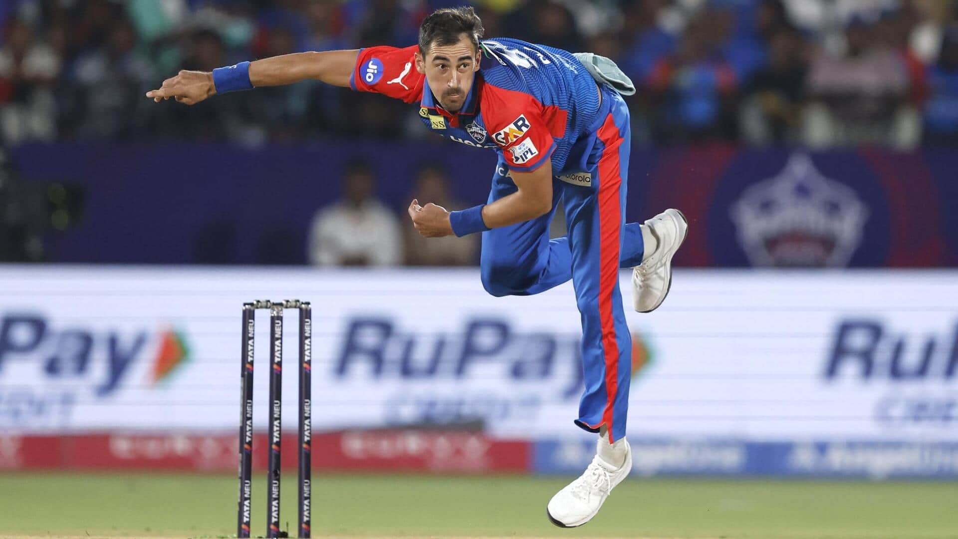 IPL 2026 से पहले इन टीमों को लगा झटका, ऑस्ट्रेलिया के 4 तेज गेंदबाज हैं चोटिल 