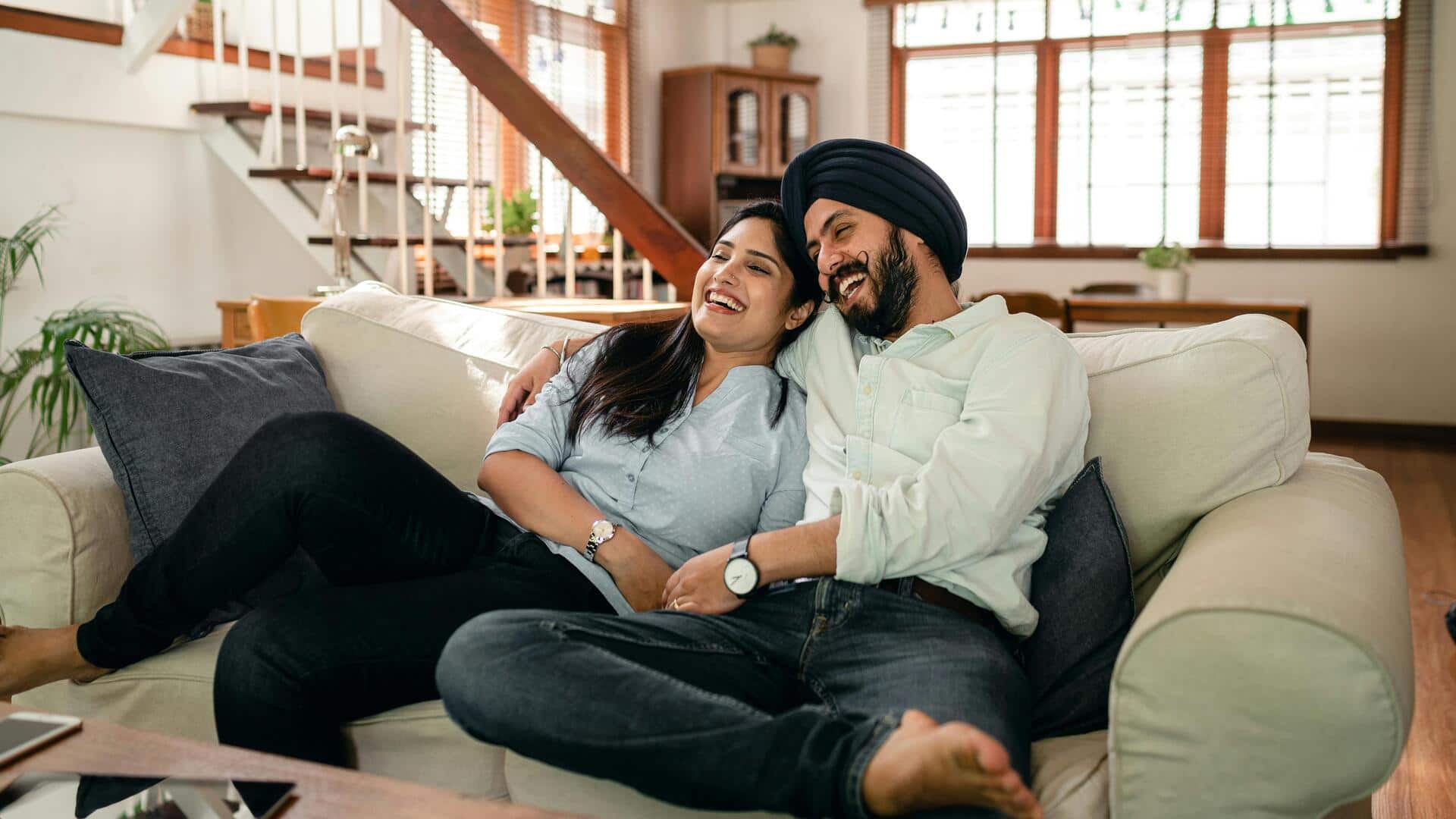 हर दिन खुद से पूछें ये 5 अहम सवाल, आपके जीवन में होगा सुधार 