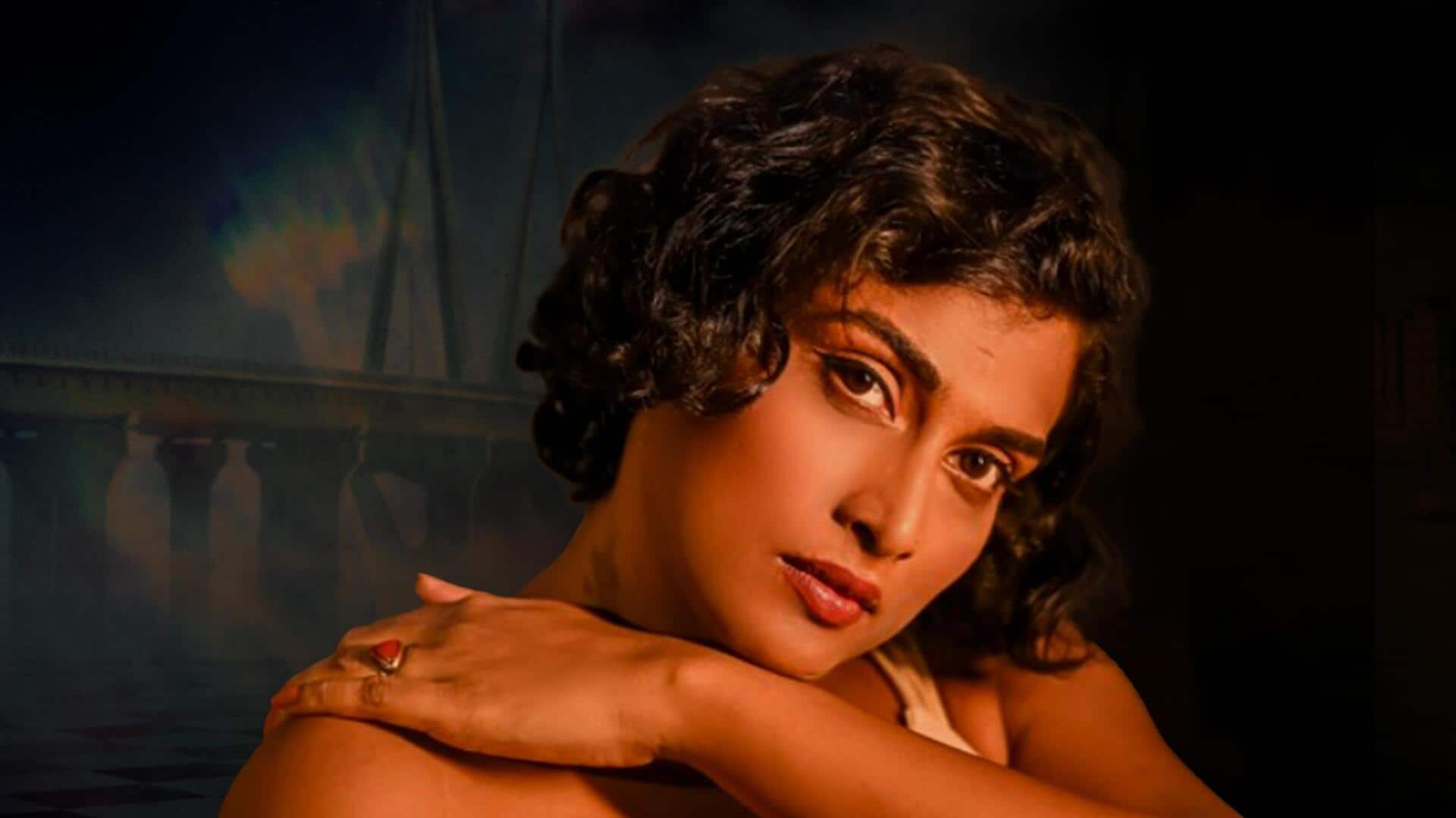 प्रांशु की आत्महत्या के बाद अभिनेत्री इवांका दास ने सुनाई आपबीती, आत्महत्या का भी आया ख्याल