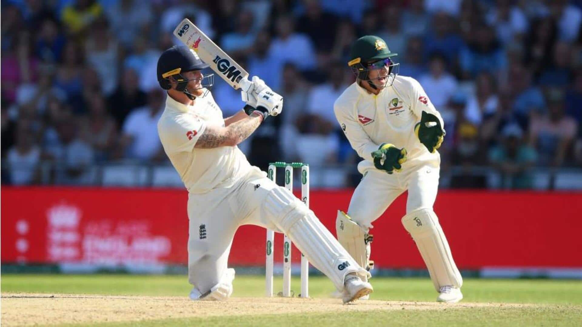 एशेज सीरीज 2025: पहले टेस्ट मैच में इन खिलाड़ियों के प्रदर्शन पर रहेगी नजरें  