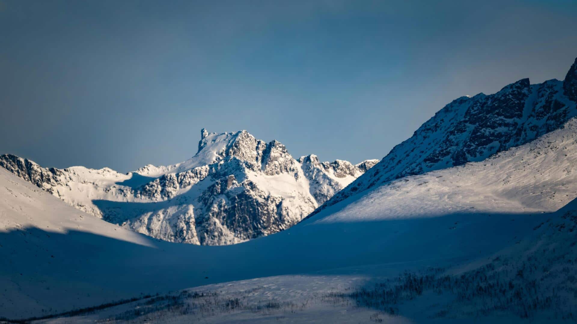 ग्रीनलैंड की यात्रा पर जरूर लें इन 5 गतिविधियों का आनंद, यादगार बन जाएगा सफर