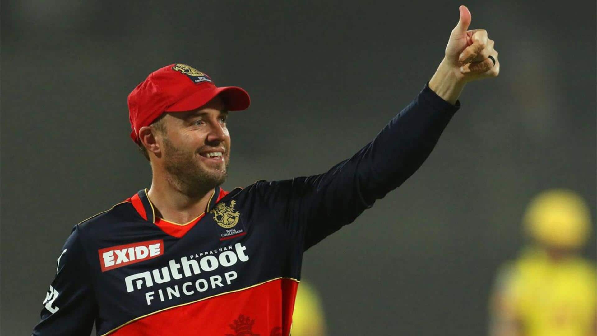 IPL इतिहास में 150+ मैच खेलने के बावजूद कभी खिताब नहीं जीत सके हैं ये खिलाड़ी