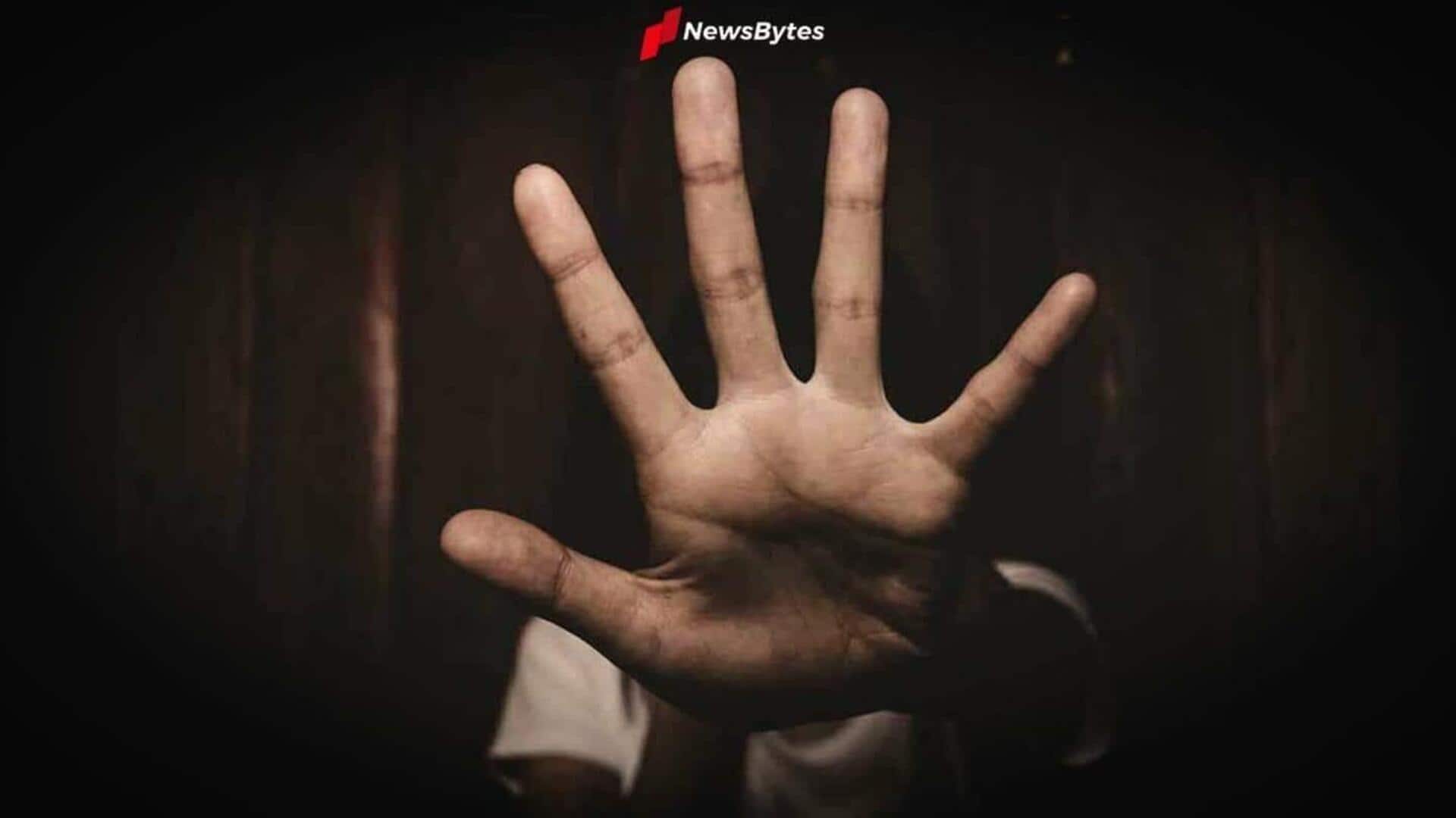 नागपुर में सामने आया TCS जैसा मामला, जानिए NGO प्रमुख ने महिलाओं को कैसे बनाया शिकार