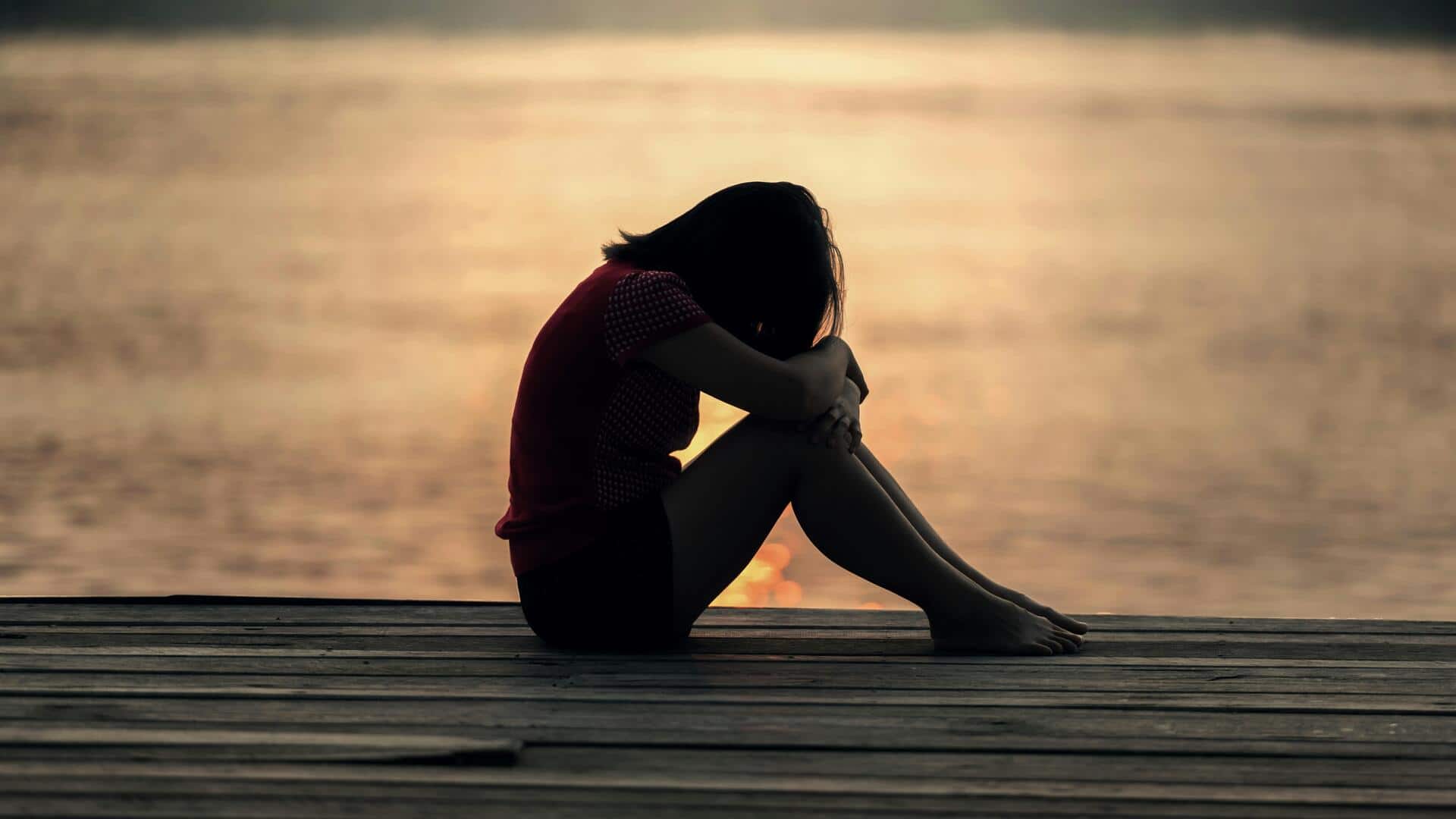 आपको थका सकती हैं सुबह की ये 5 आदतें, आज से ही इन पर दें ध्यान आपको थका सकती हैं सुबह की ये 5 आदतें, आज से ही इन पर दें ध्यान