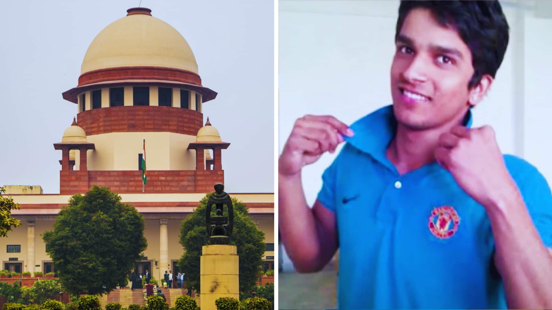 क्या 13 साल से कोमा में हरीश राणा को मिलेगी इच्छामृत्यु? कोर्ट ने सुरक्षित रखा फैसला