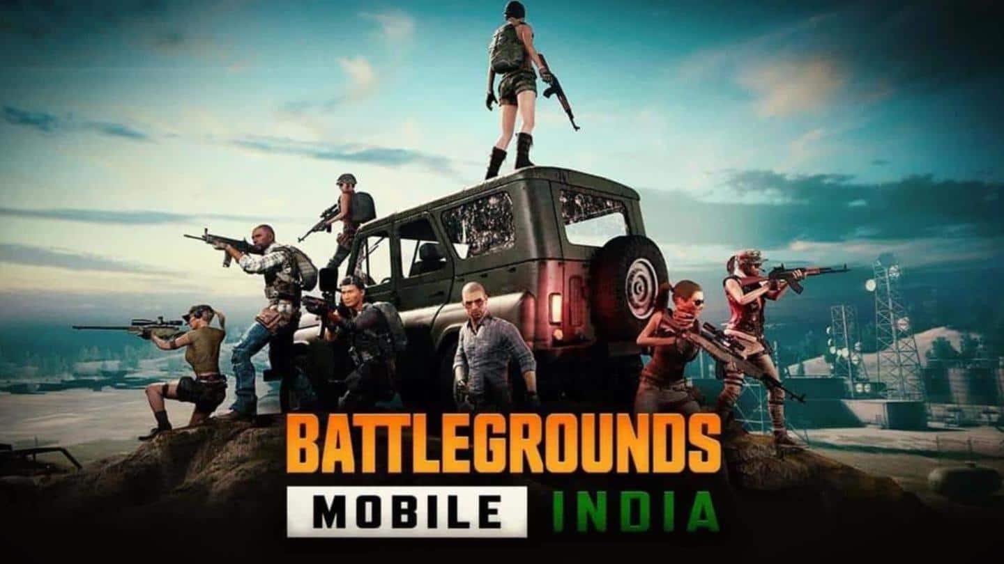 अपने आप बैन किए जाते हैं हैकर्स अपने आप बैन किए जाते हैं हैकर्स
