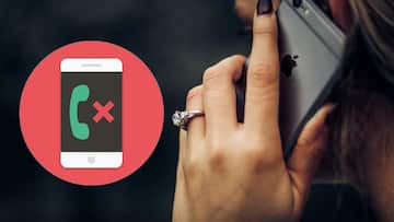 भारतीय उपभोक्ताओं को 31,179 से अधिक फर्जी कस्टमर केयर नंबरों ने बनाया ठगी का शिकार- रिपोर्ट