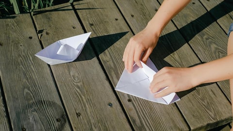 एकाग्रता को बेहतर करने में मदद कर सकती हैं ये कलाएं, जानिए कैसे