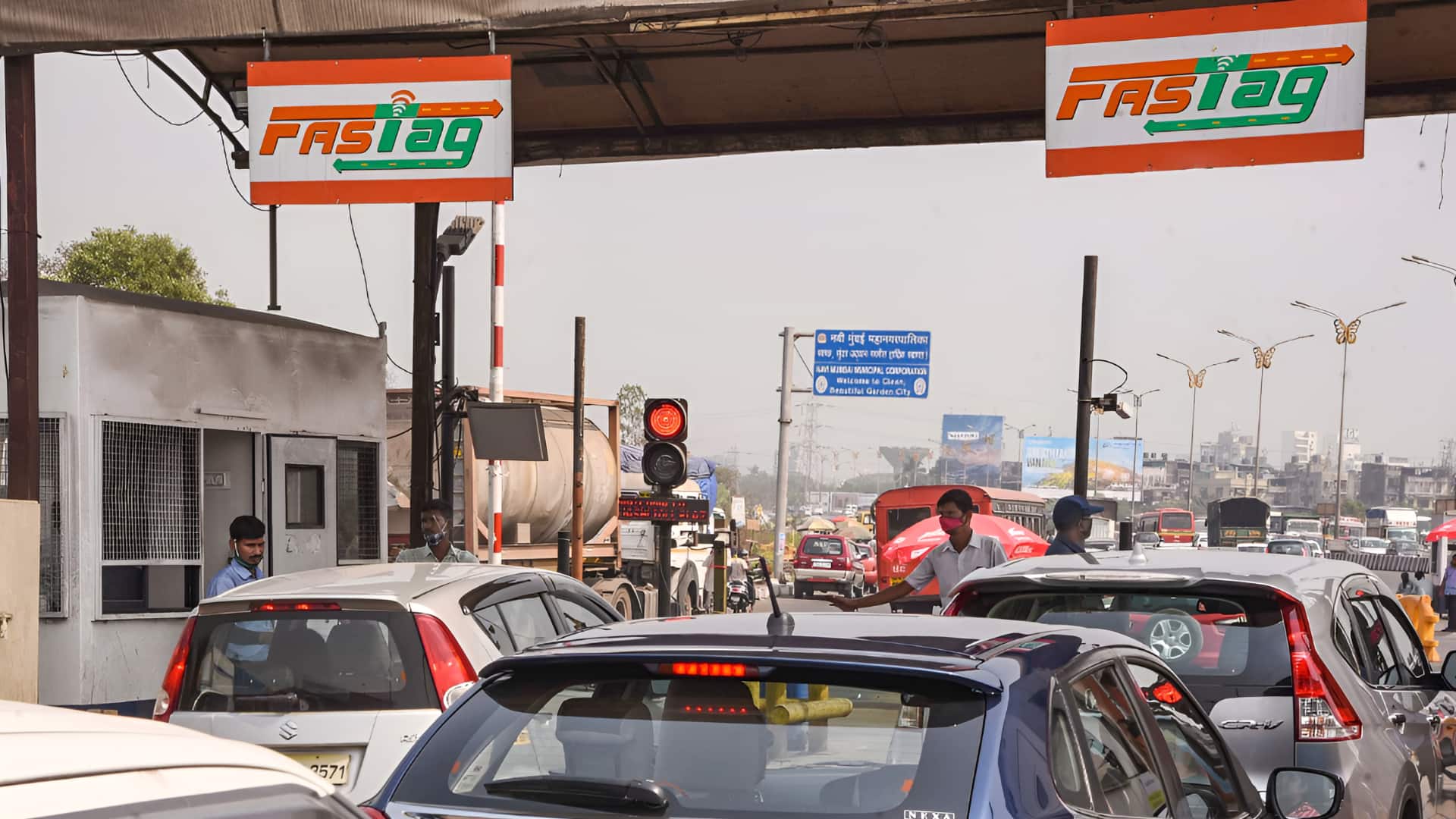 कैसे अंजाम दिया जा रहा है फास्टैग स्कैम? सुरक्षित रहने के लिए अपनाएं ये तरीके