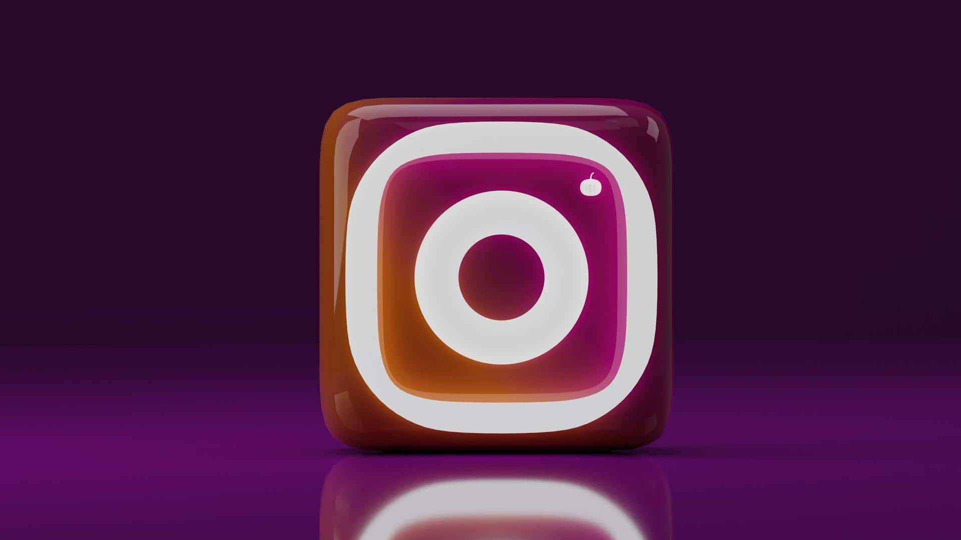 इंस्टाग्राम से स्पैम और बॉट फॉलोअर्स को कैसे हटाएं?