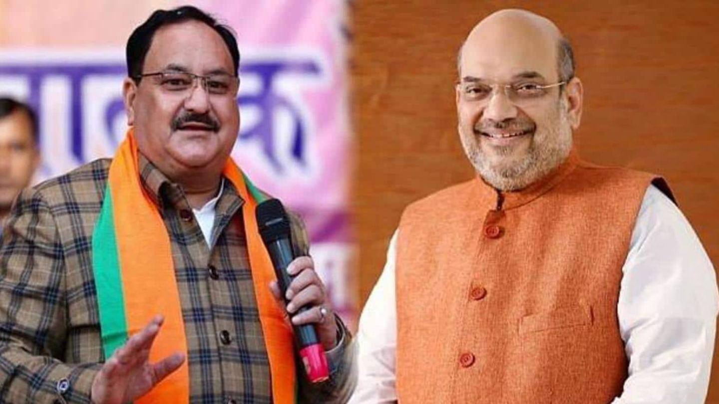 अमरिंदर सिंह के दिल्ली दौरे को लेकर तेज हुए भाजपा में शामिल होने के कयास अमरिंदर सिंह के दिल्ली दौरे को लेकर तेज हुए भाजपा में शामिल होने के कयास