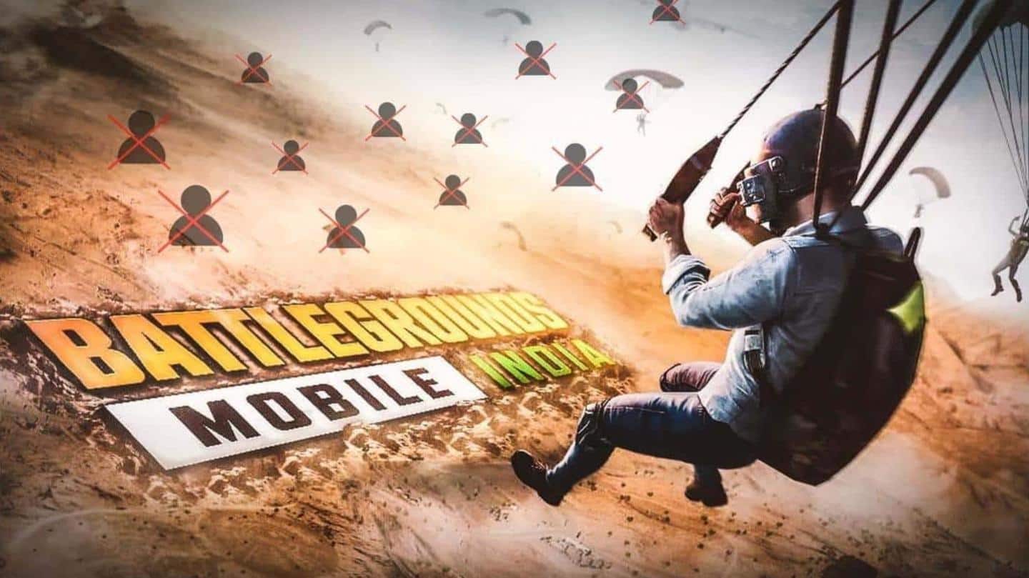टॉप रैंक्ड यूजर्स का ज्यादा डाटा दिखेगा टॉप रैंक्ड यूजर्स का ज्यादा डाटा दिखेगा