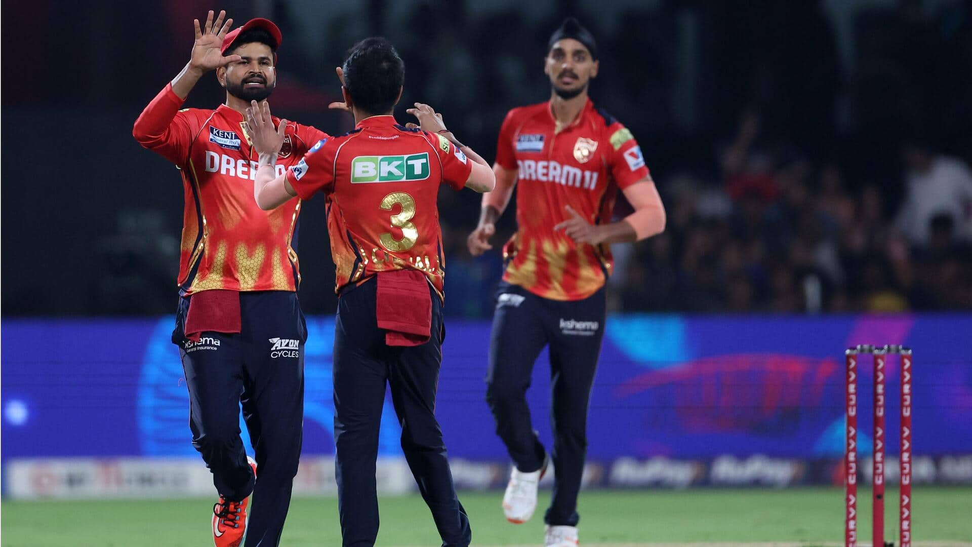 IPL 2025: PBKS बनाम MI मुकाबले की पिच रिपोर्ट, जानिए सवाई मानसिंह स्टेडियम के आंकड़े IPL 2025: PBKS बनाम MI मुकाबले की पिच रिपोर्ट, जानिए सवाई मानसिंह स्टेडियम के आंकड़े