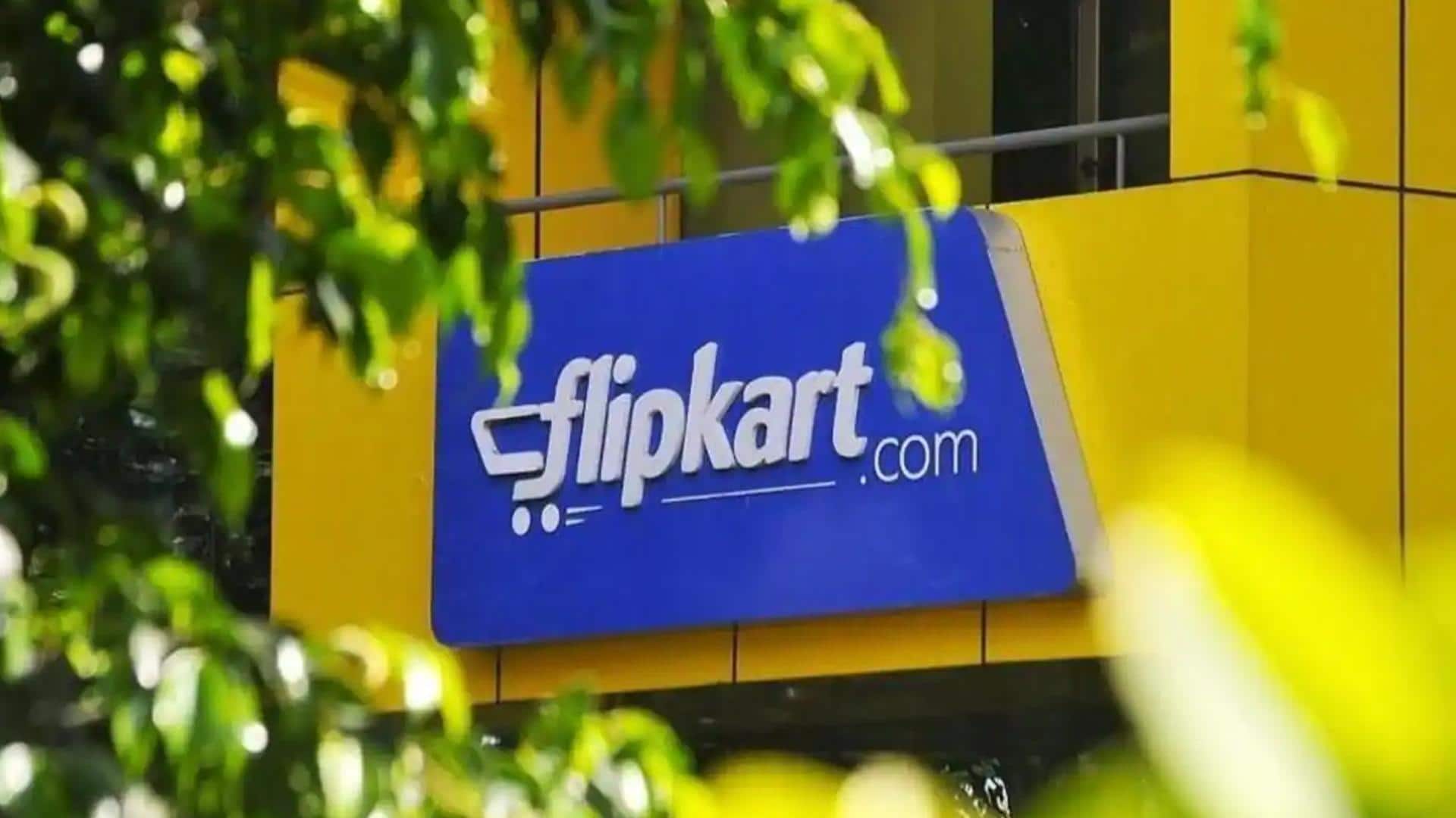 फ्लिपकार्ट बेच रही थी प्रतिबंधित वॉकी-टॉकी, लगा इतना जुर्माना