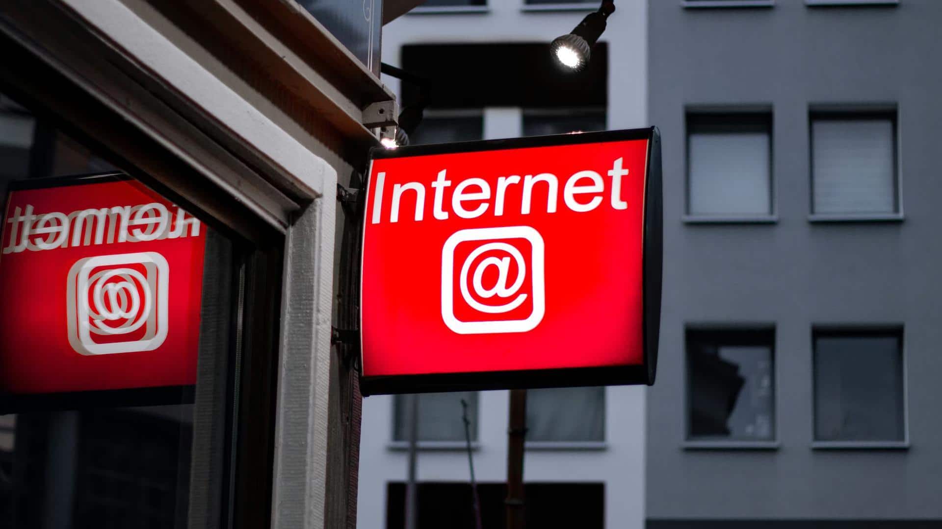 कुछ खास एंड्रॉयड ऐप्स के लिए इंटरनेट कैसे ब्लॉक करें? यहां जानिए आसान तरीका