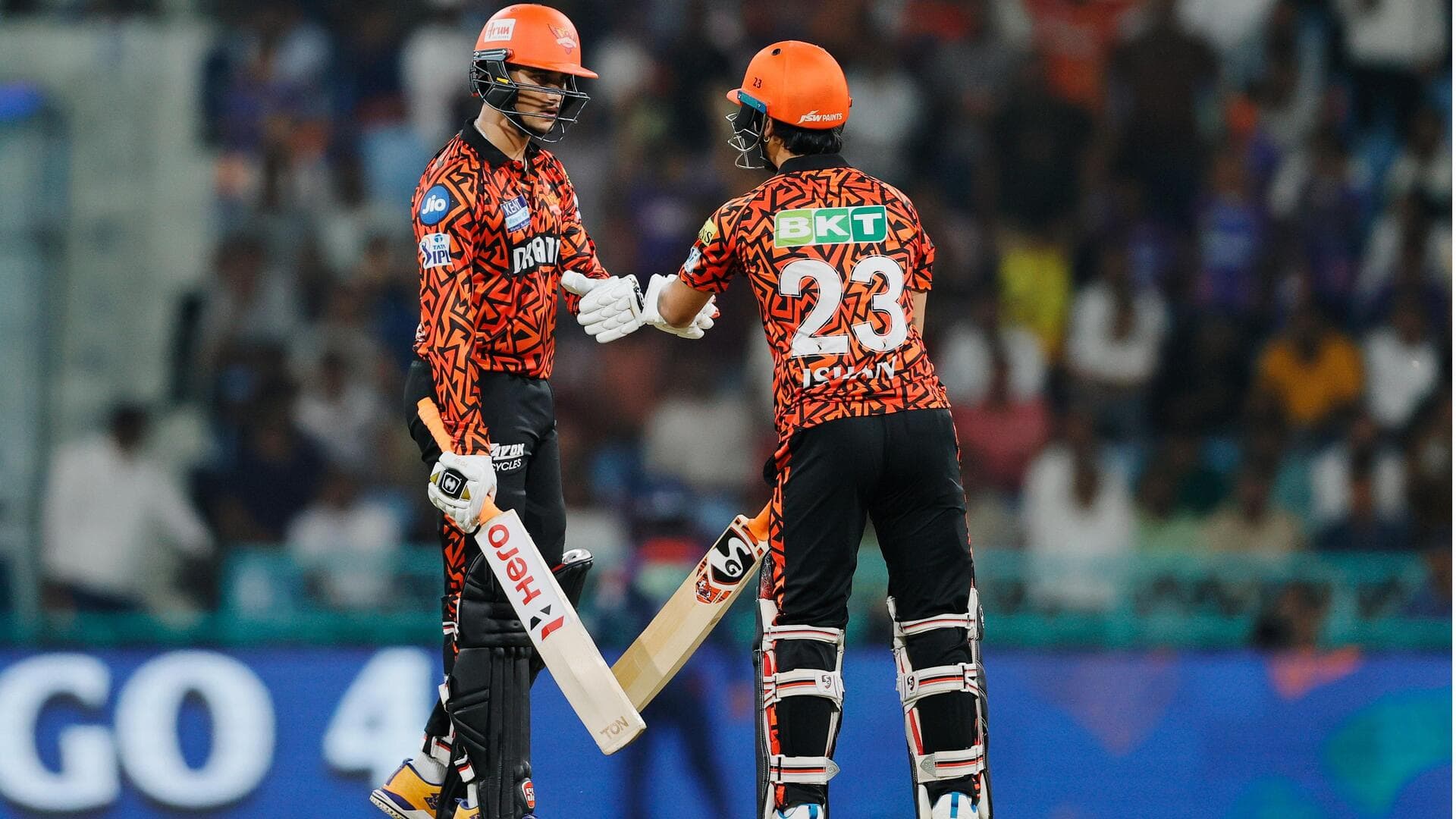 IPL 2026, 8 दिन शेष: ये 8 खिलाड़ी इस सीजन जड़ सकते हैं सबसे ज्यादा छक्के