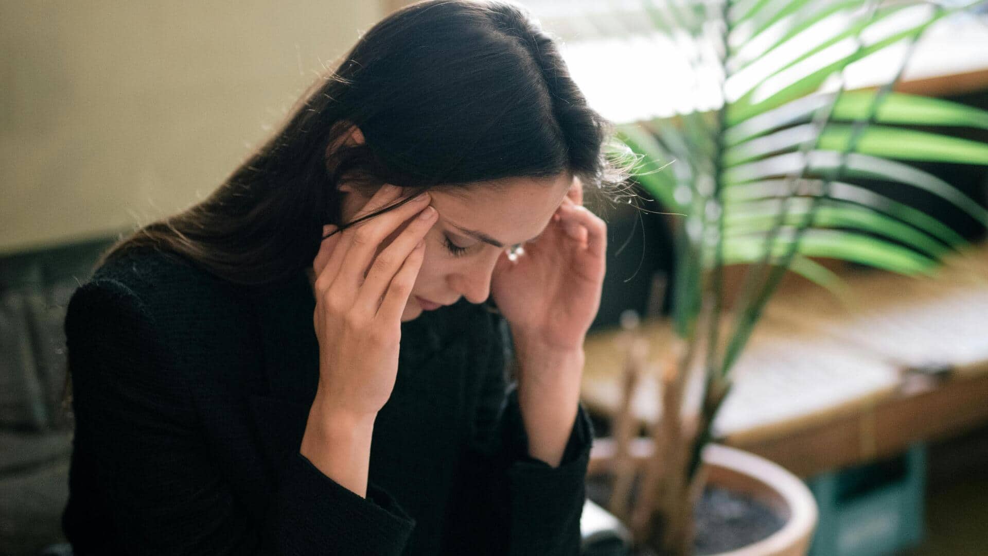 तनाव को कम करने में मदद कर सकती हैं ये 5 आदतें, जीवन में करें शामिल