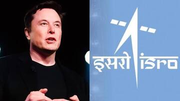एलन मस्क ने PSLV-C55 मिशन के सफल लॉन्च के लिए ISRO को दी बधाई