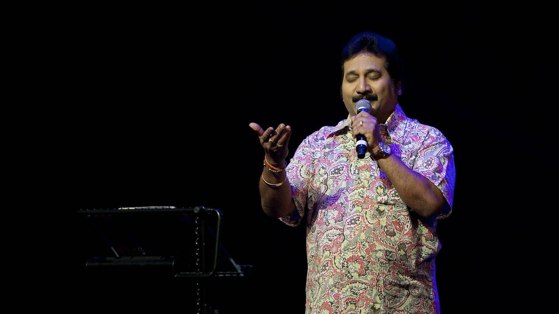 गायक बनना चाहते हैं? इन 5 बातों का रखें खास ध्यान