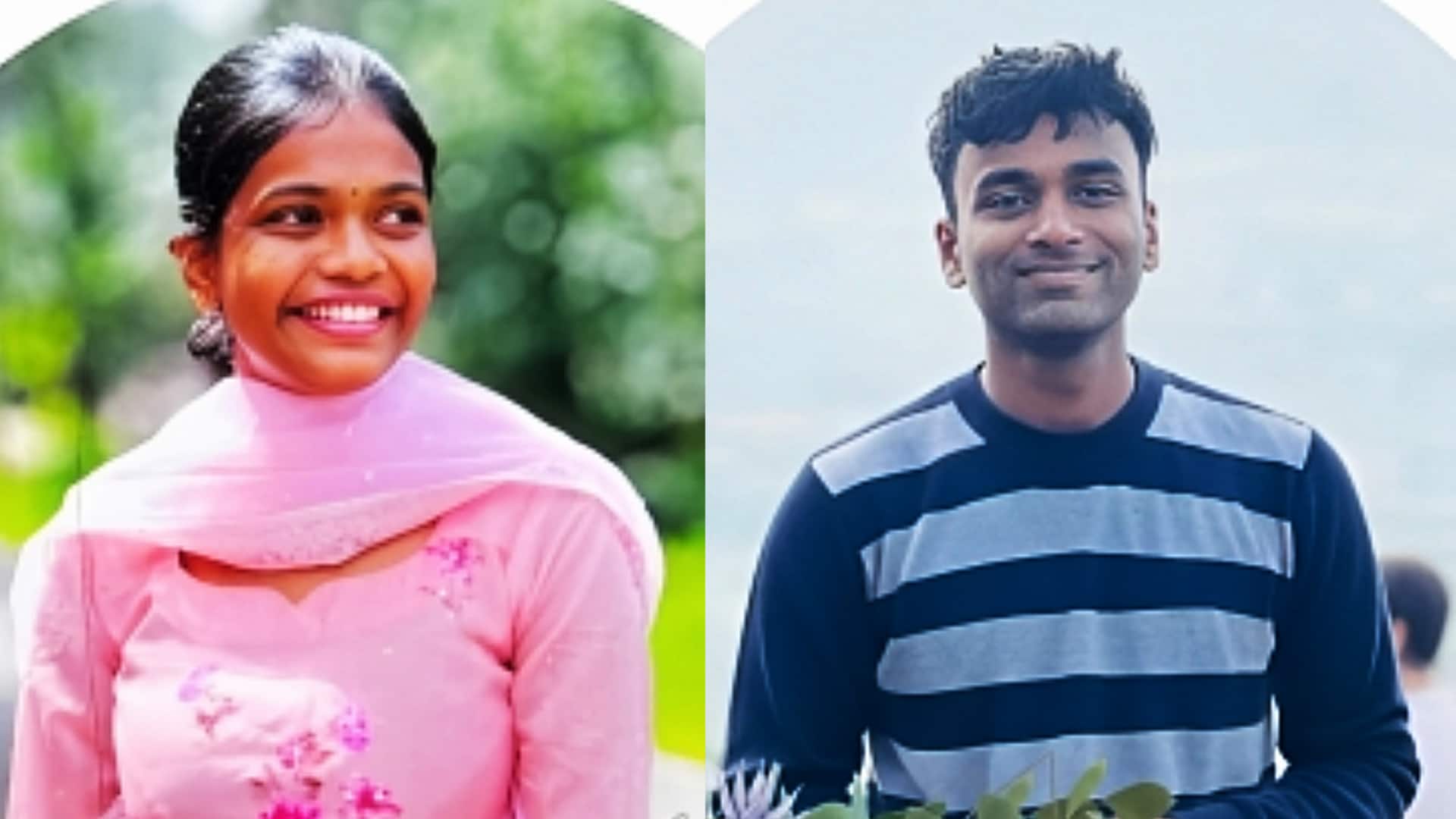 बेंगलुरु में ट्रैक पार करते समय वंदे भारत एक्सप्रेस की चपेट में आए 2 छात्र, मौत 