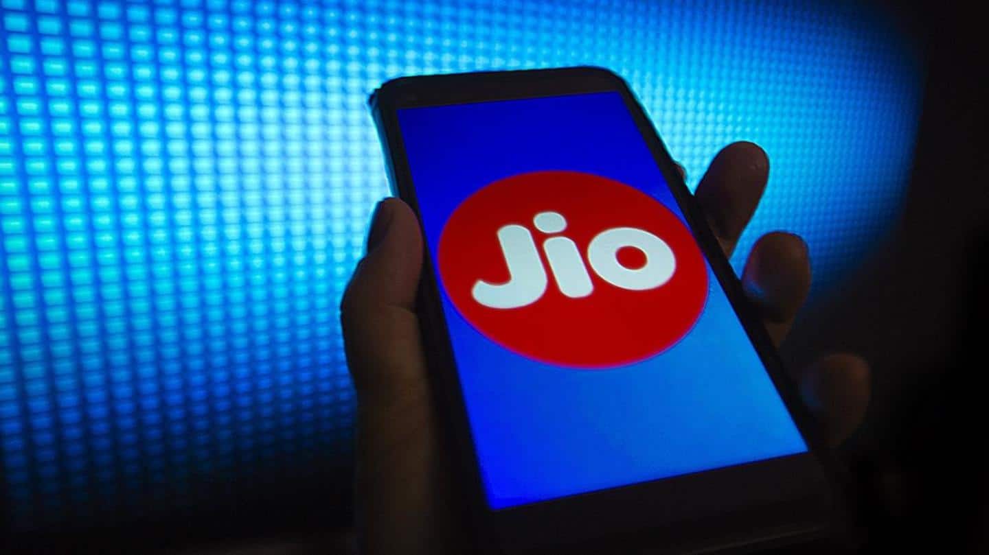 यूजर्स को SMS के जरिए दी जाएगी जानकारी यूजर्स को SMS के जरिए दी जाएगी जानकारी