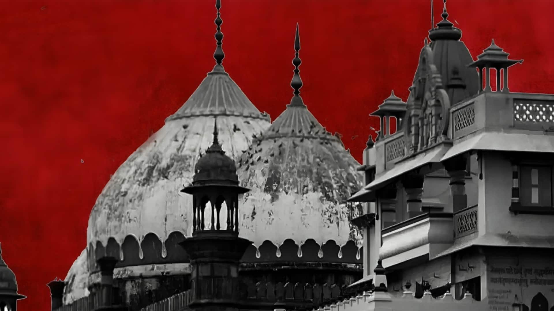 कृष्ण जन्मभूमि मामला: सुप्रीम कोर्ट ने मस्जिद हटाने की हिंदू पक्ष की याचिका खारिज की