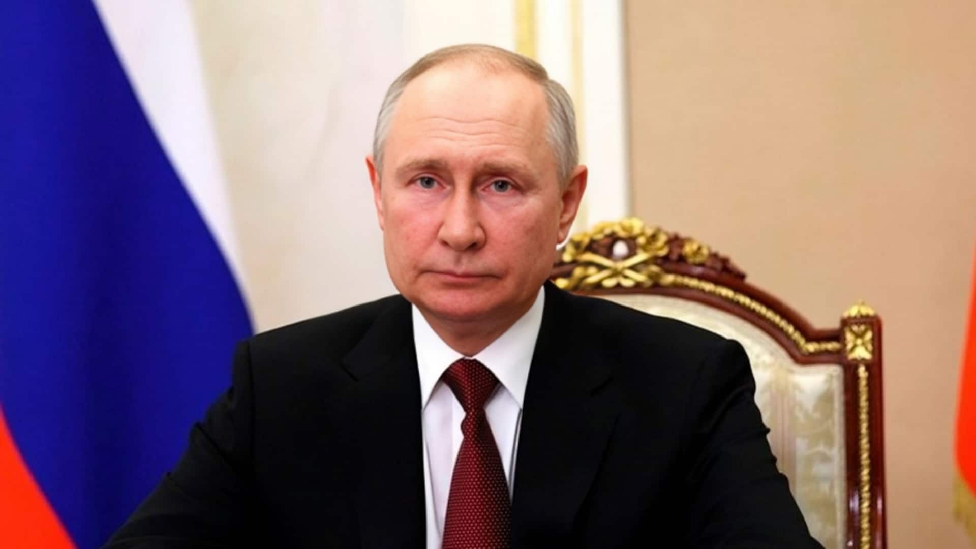 भारत ने अमेरिकी धमकी के बाद रूस से तेल खरीदना बंद किया? मॉस्को ने दिया जवाब