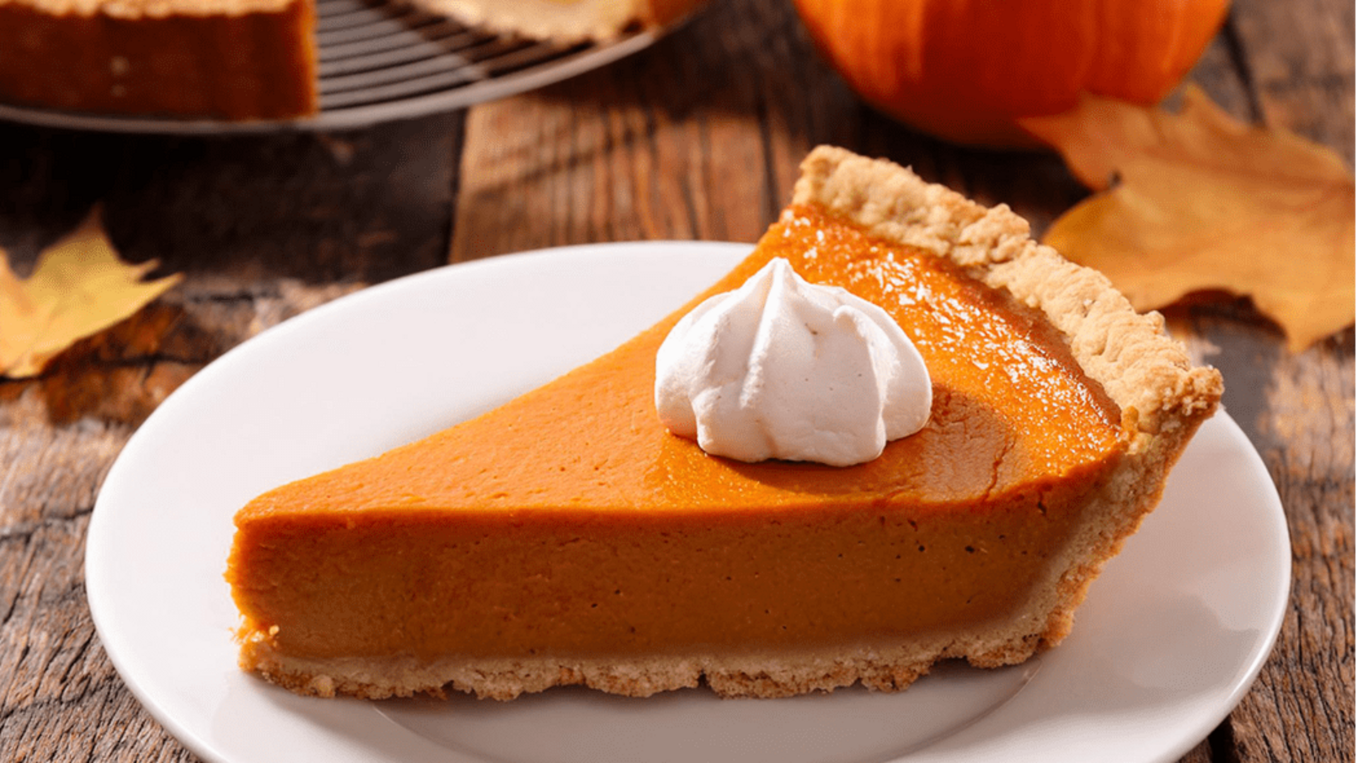 न्यूजीलैंड के 5 प्रसिद्ध शाकाहारी व्यंजन, जो हर किसी को आएंगी पसंद