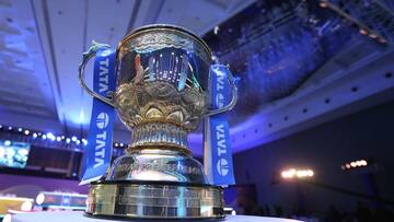 BCCI ने जारी किया इंडियन प्रीमियर लीग के 2023 सीजन का शेड्यूल, जानिए अहम जानकारी