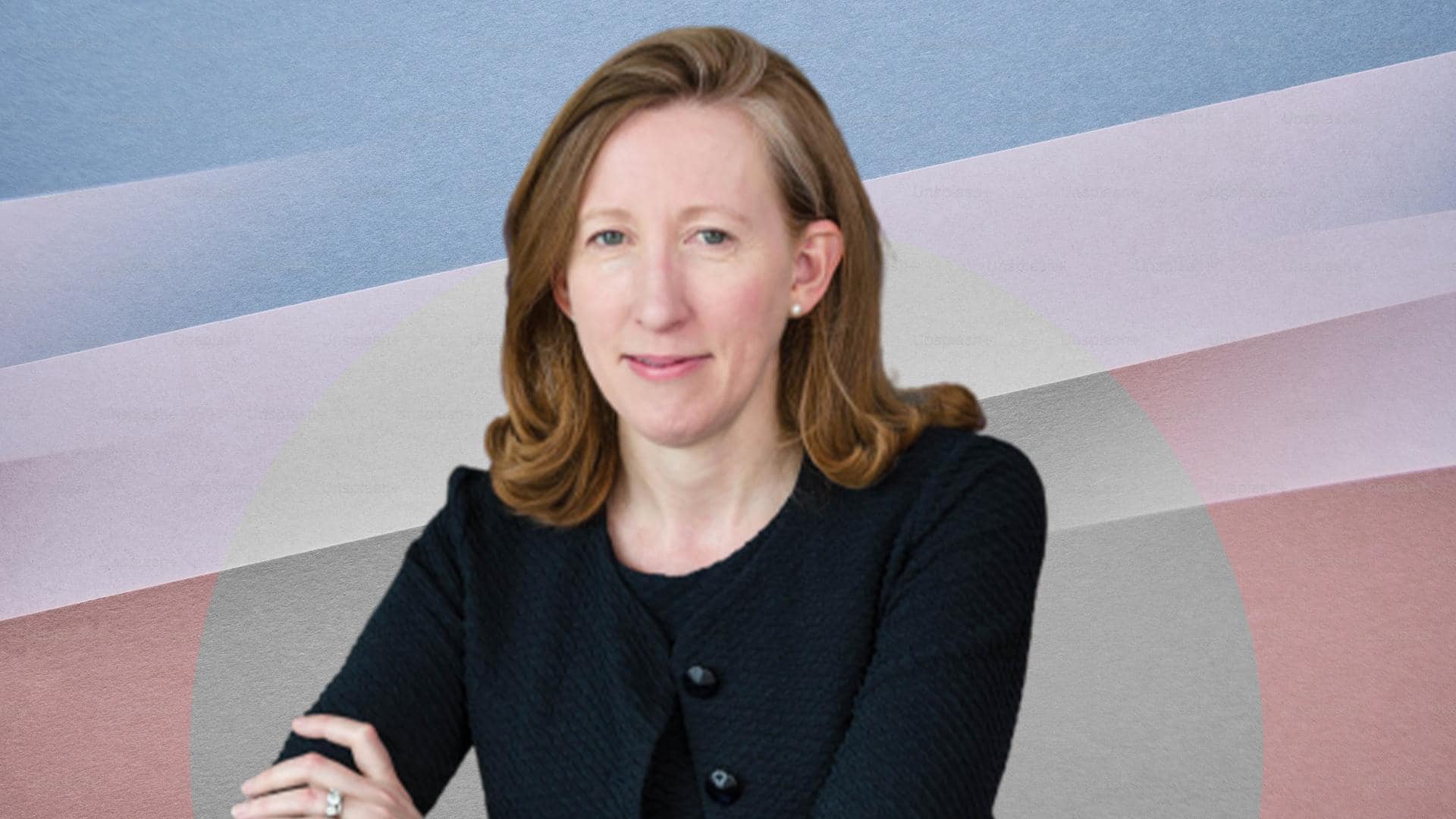 कौन हैं जेनिफर न्यूस्टेड, जिन्हें ऐपल ने नियुक्त किया अपना नया जनरल काउंसल?