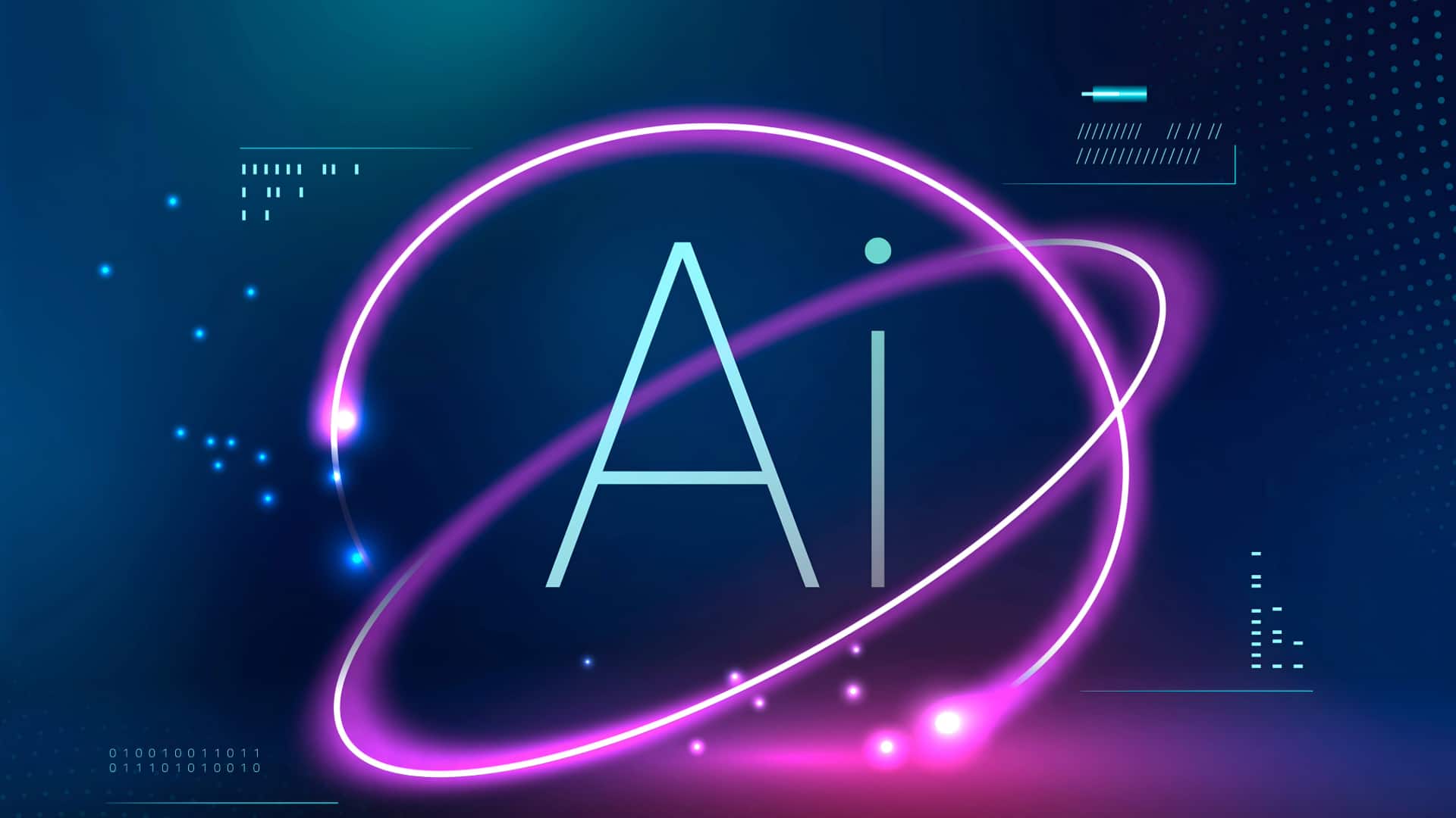 मुख्य न्यायाधीश ने दी AI से नहीं डरने की सलाह, न्यायिक अधिकारियों को चेताया