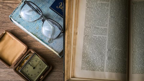 विद्यार्थियों के लिए समय प्रबंधन करना हो सकता है आसान, जानिए कैसे