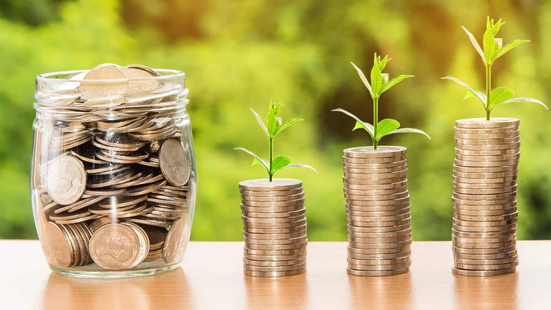 SIP शुरू या बंद करने से पहले इन बातों का रखें ध्यान, जबरदस्त मिलेगा रिटर्न