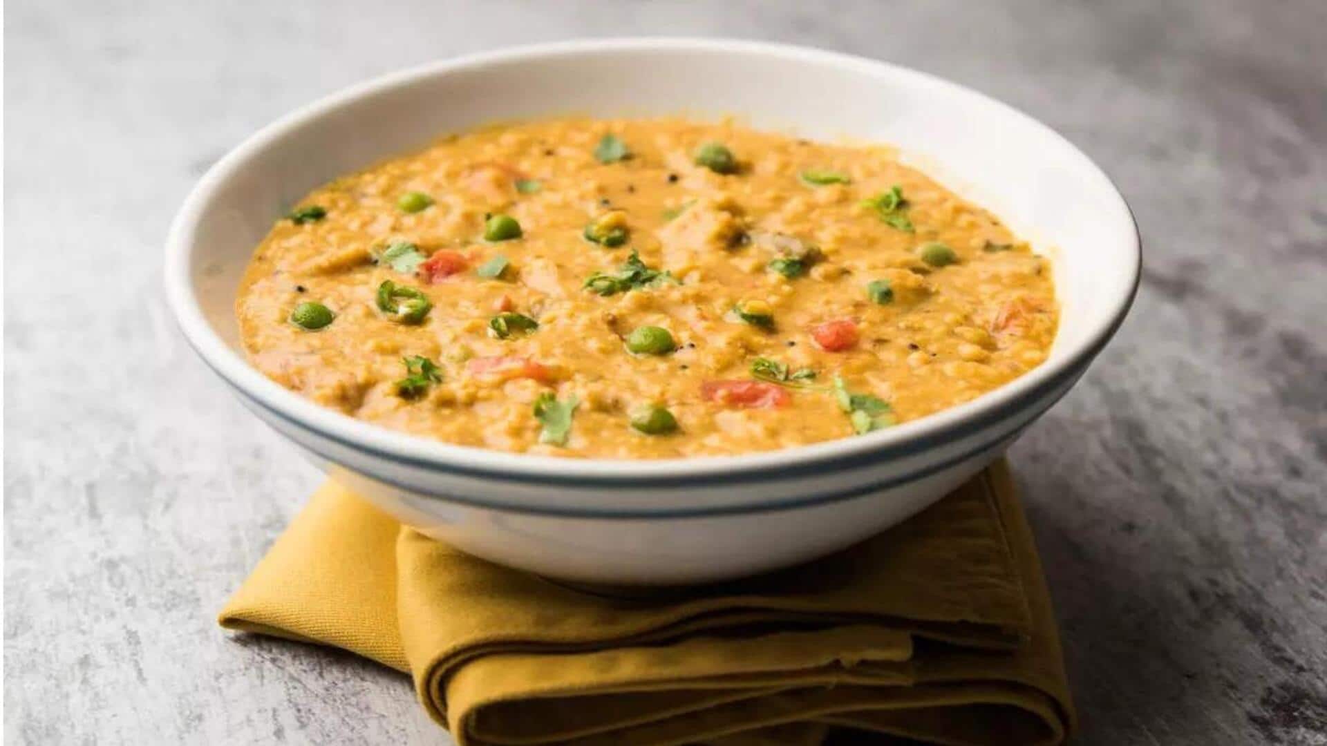 घर पर मसाला ओट्स बनाते समय इन 5 बातों का रखें खास ध्यान