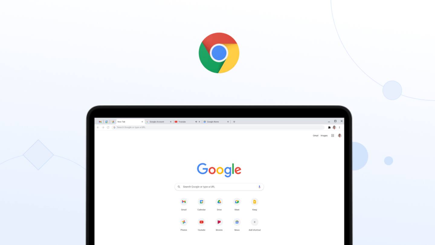 PC में कैश क्लियर करने का यह है तरीका PC में कैश क्लियर करने का यह है तरीका