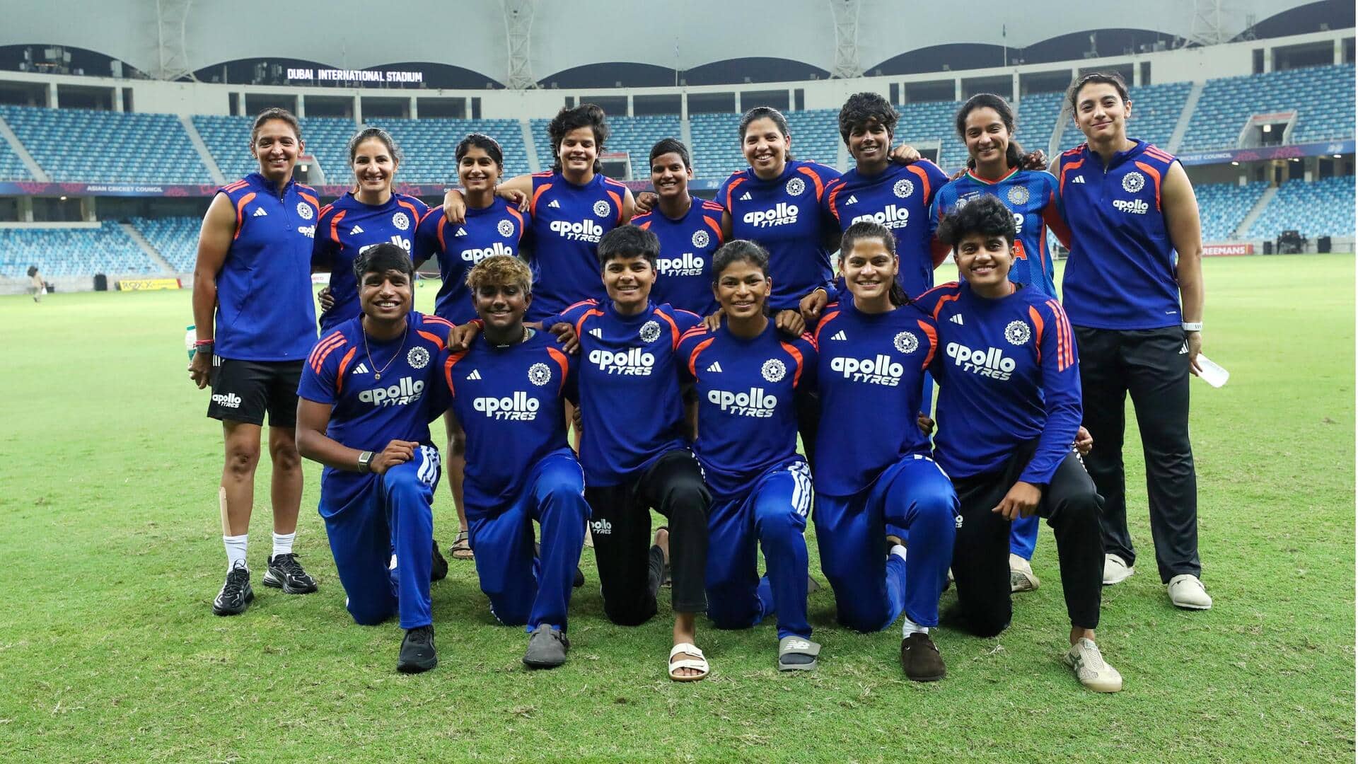 एशिया कप की ट्रॉफी जल्द भारत को मिलने की उम्मीद, BCCI सचिव ने दिया बड़ा बयान 