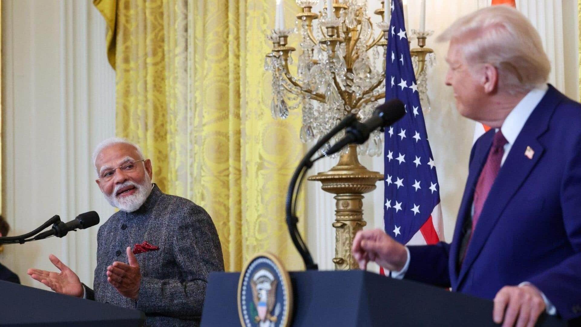 भारत नहीं खरीदेगा अमेरिका से स्टील्थ F-35 लड़ाकू विमान- रिपोर्ट भारत नहीं खरीदेगा अमेरिका से स्टील्थ F-35 लड़ाकू विमान- रिपोर्ट