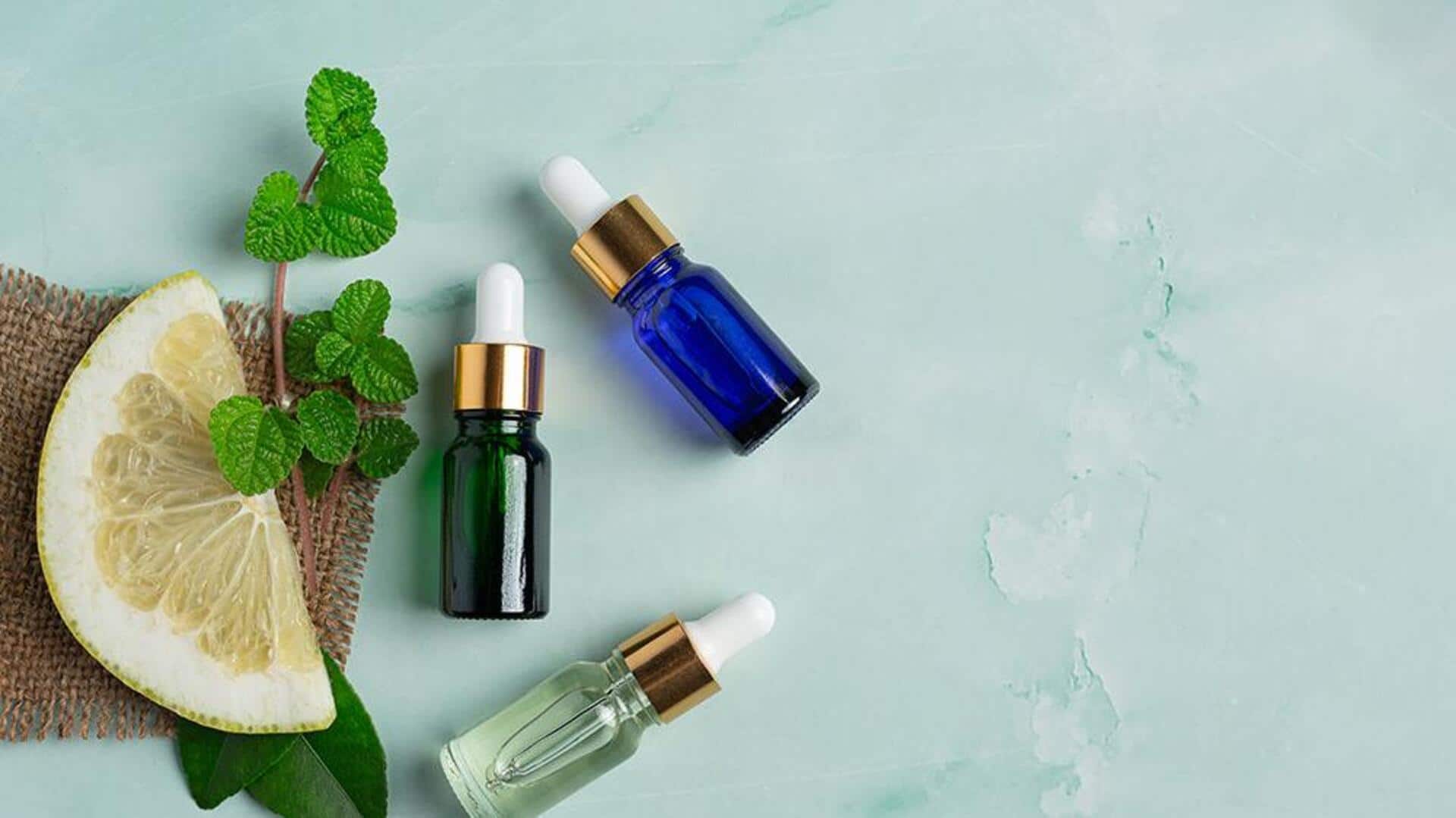 त्वचा को स्वस्थ रखने में मदद कर सकता है विटामिन-C सीरम, जानिए इसके 5 फायदे