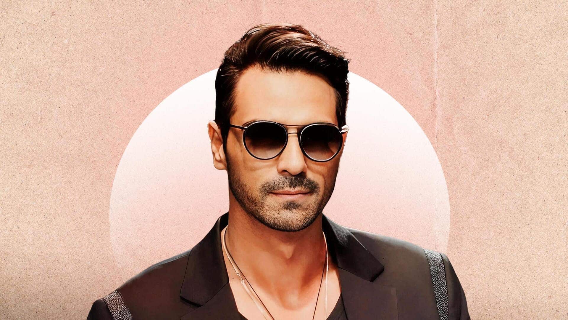 रणवीर सिंह की 'धुरंधर' से फिल्मी पर्दे पर तबाही लाएंगे अर्जुन रामपाल, धमाकेदार टीजर जारी