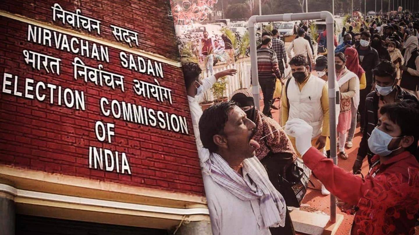 8 जनवरी से लागू है प्रतिबंध 8 जनवरी से लागू है प्रतिबंध