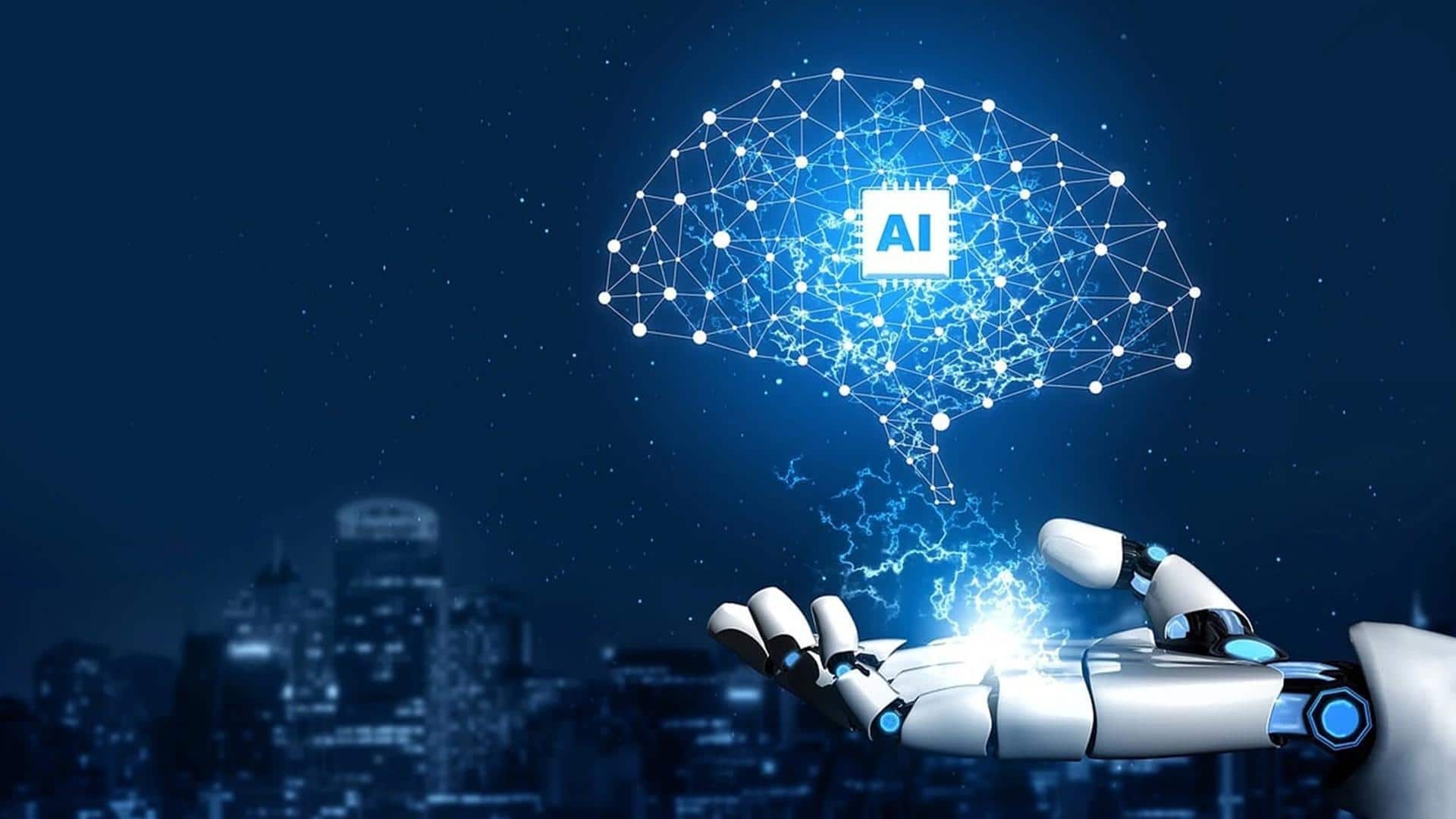 क्या है एंथ्रोपिक का 'क्लाउड कोड सिक्योरिटी' AI टूल, जिससे साइबर सुरक्षा कंपनियों में मची हलचल?