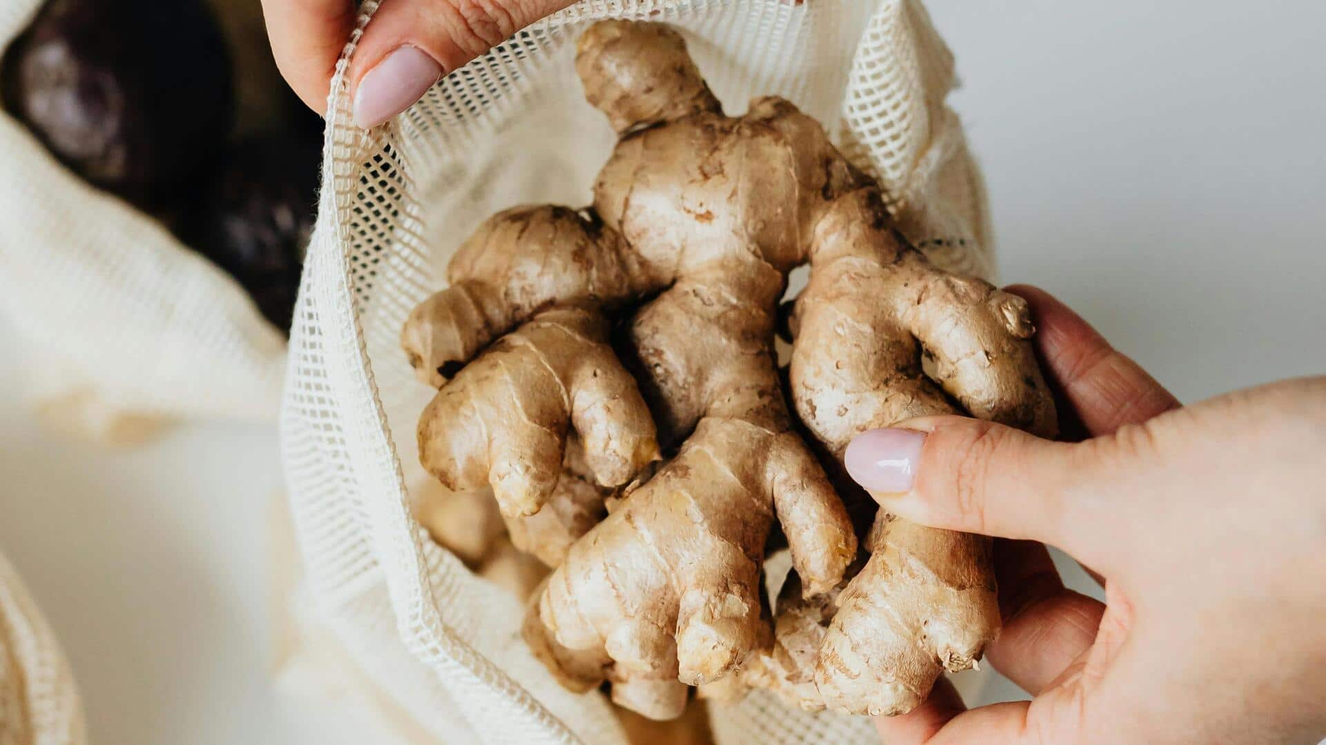 हाई ब्लड प्रेशर को कम करने में मददगार हैं ये मसाले, डाइट में करें शामिल
